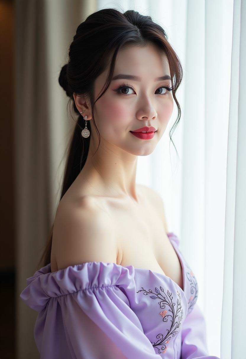 翼神传说