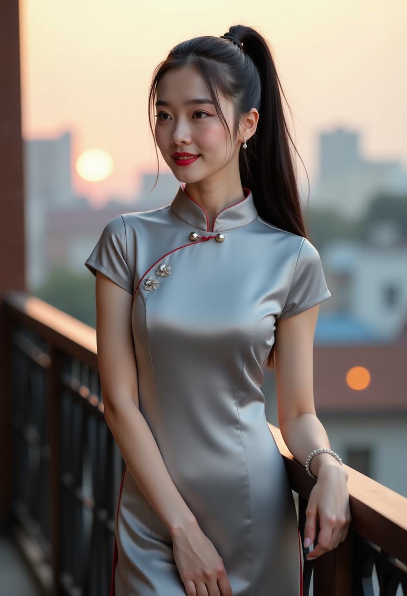 电脑线圈